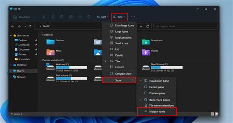 appdata windows 11.